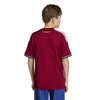 Hongarije 26 Thuisshirt Kids