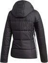 slim jacket