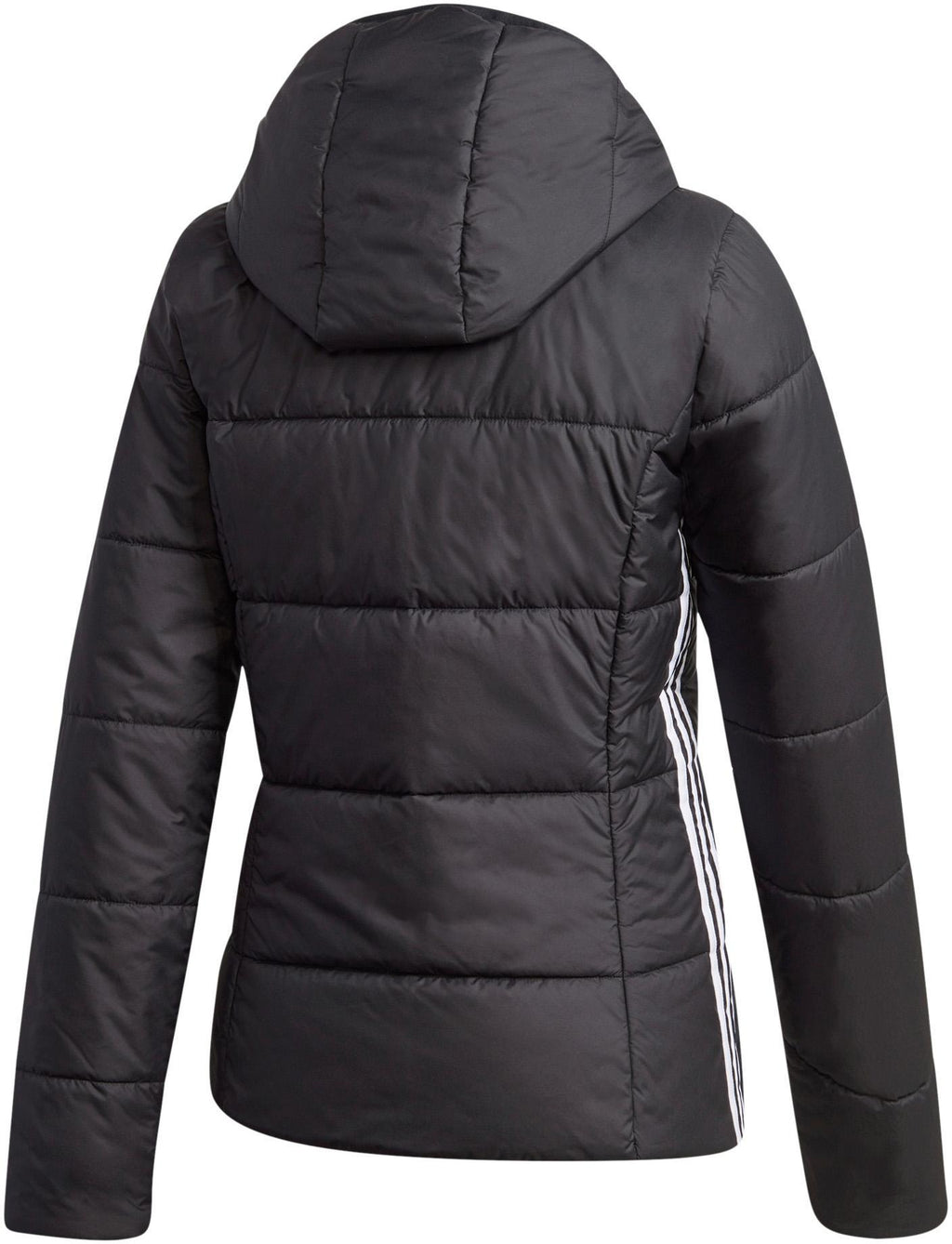 slim jacket