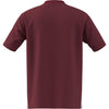 Single‑jersey T-shirt sportcasual
