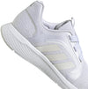 Edge Lux 5