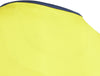 Entrada kids voetbalshirt