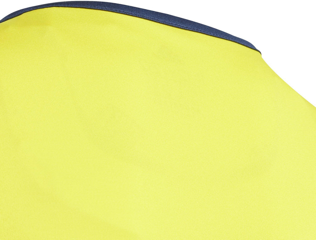 Entrada kids voetbalshirt