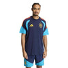 Lfc Polo replica voetbal