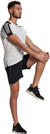 OWN THE RUN TEEHr. Laufshirt