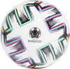 Uniforia Pro Sala Voetbal
