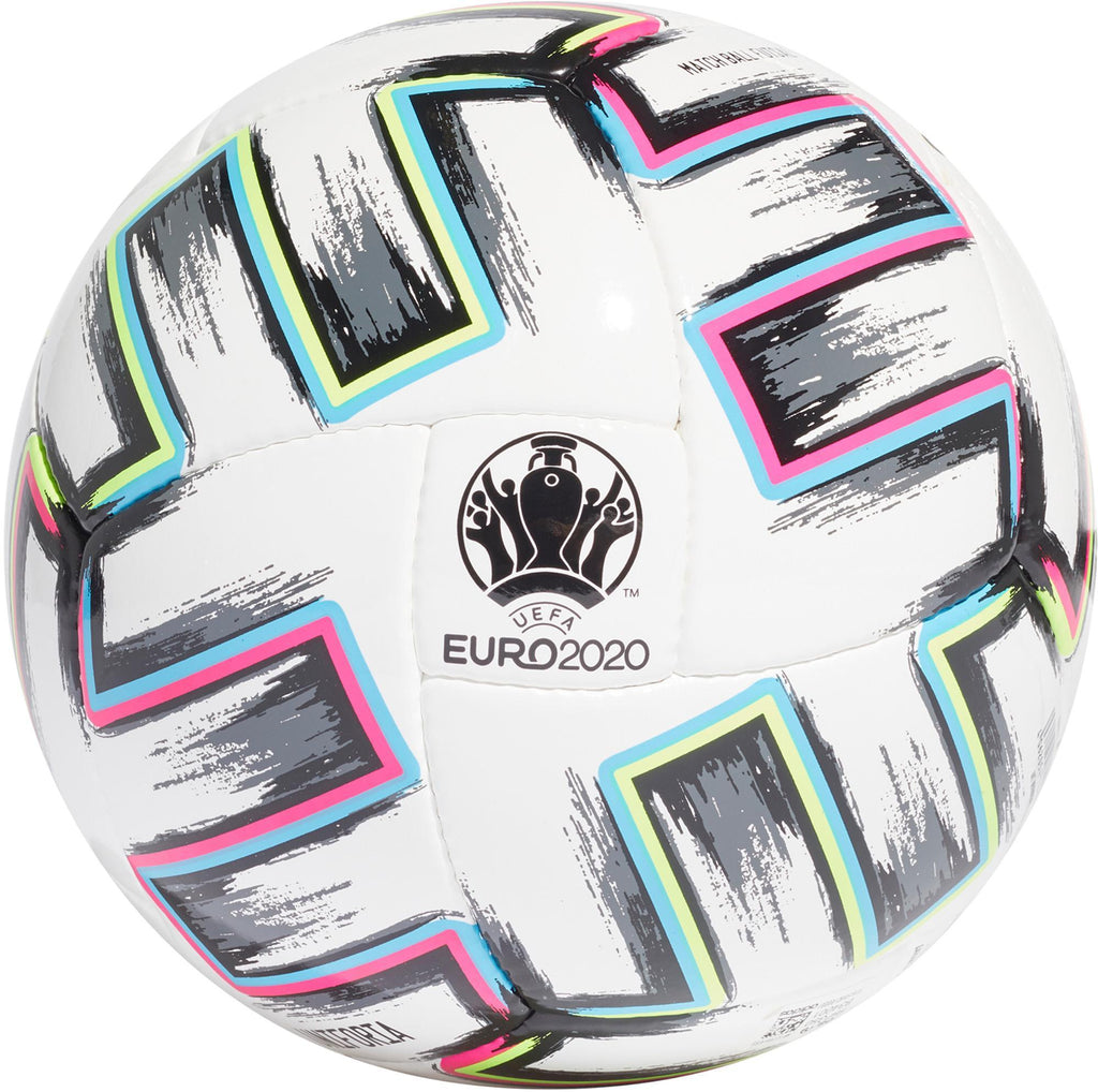 Uniforia Pro Sala Voetbal