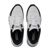Essential Runner Grade School schoenen