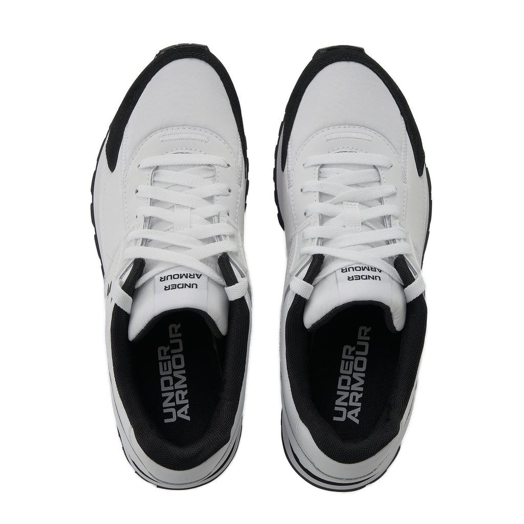 Essential Runner Grade School schoenen