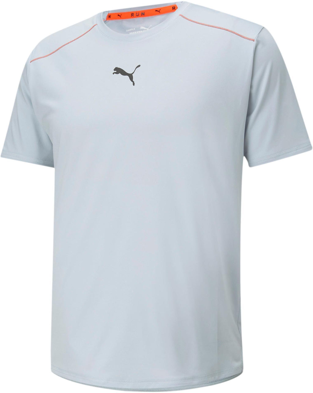 Run Cooladapt Tee