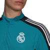Real Eu Tr Top