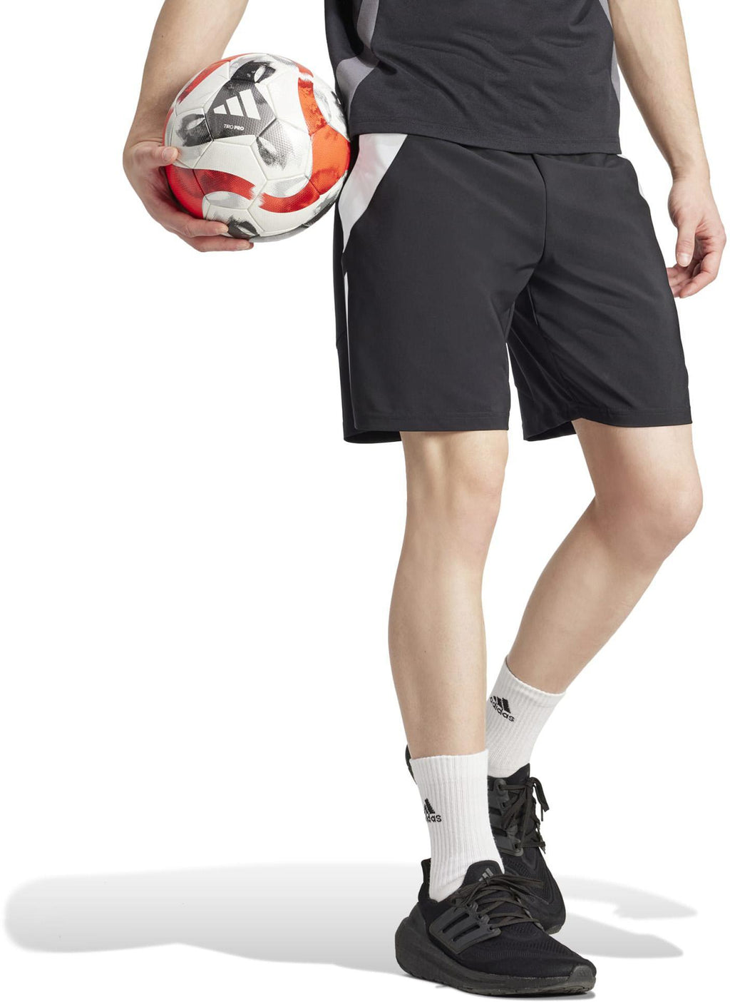 Tiro24 short