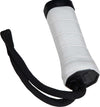 RX Series light 3.4 padelrackets
