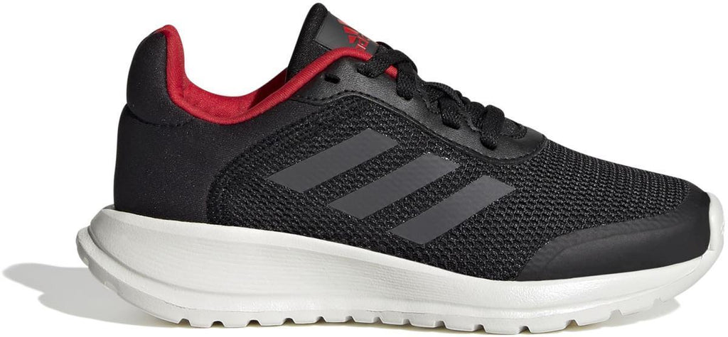 Tensaur Run fitness schoenen