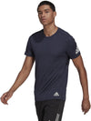 Run It T-Shirt