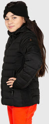 Grivoli Girls Snowjackets