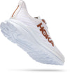 Mach 5 hardloopschoenen