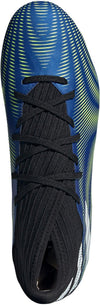 Nemeziz .3 Fg