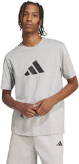 M Fi 3bar Tee