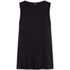 Essentials Tokeena Tanktop strand