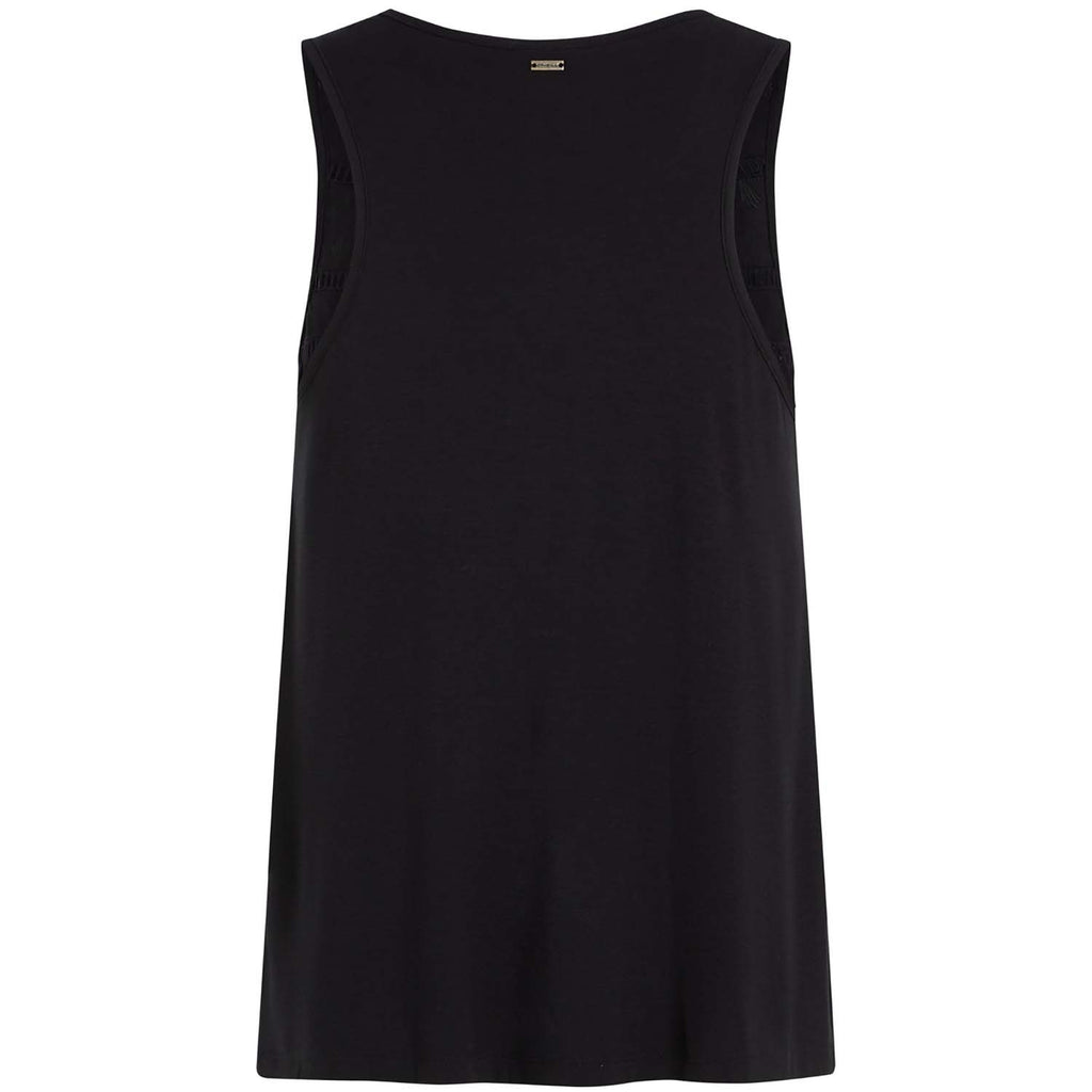 Essentials Tokeena Tanktop strand