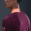 Strike Voetbaltrainingstop met Dri-FIT voor heren