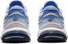 GEL-Beyond 6 volleybalschoenen