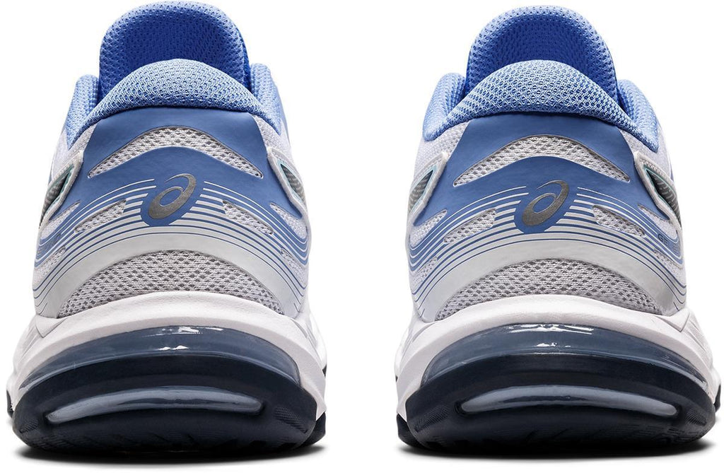 GEL-Beyond 6 volleybalschoenen