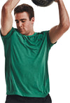 Seamless shirt