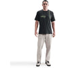 u nsw tee m90 swoosh sport (consume