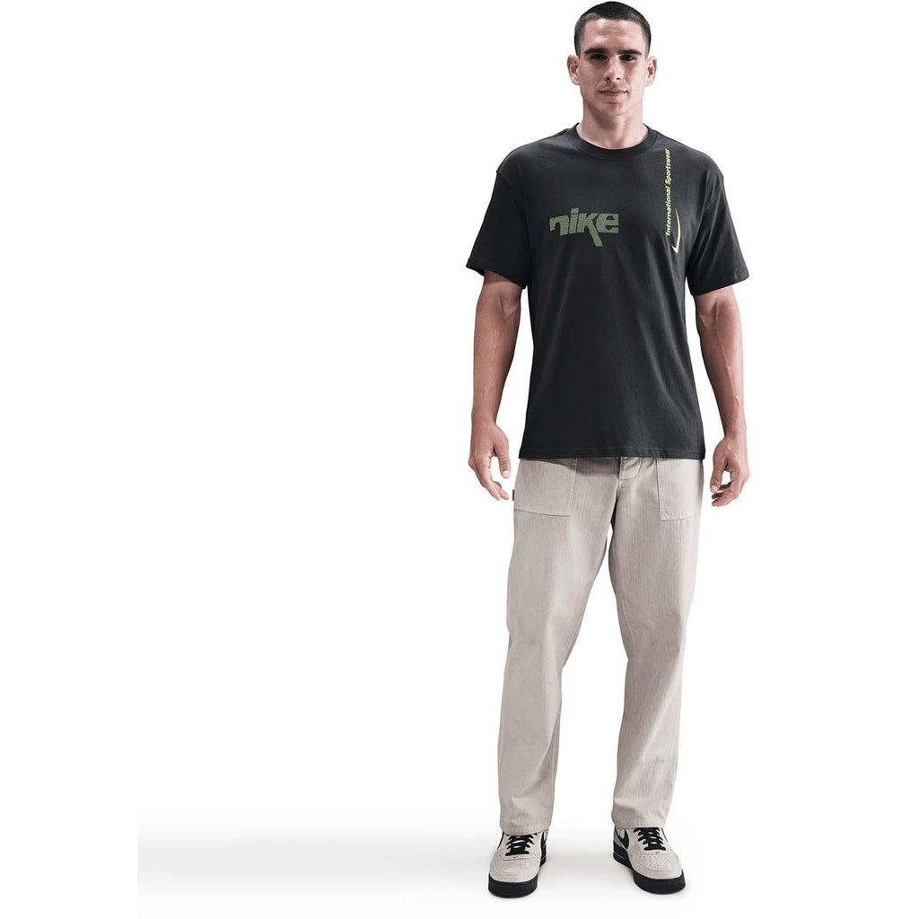 u nsw tee m90 swoosh sport (consume