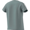 kids Training T-shirt
