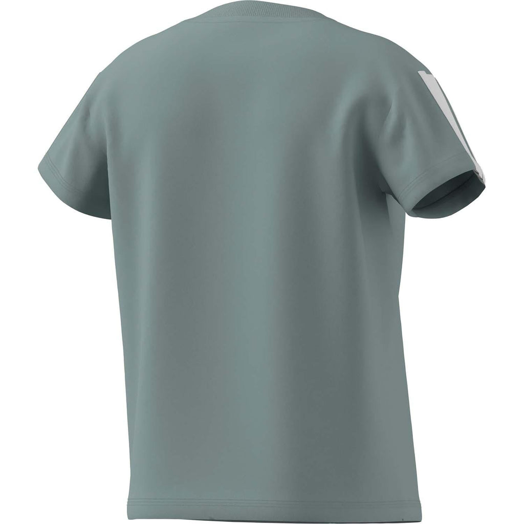kids Training T-shirt