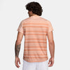 Court Victory Dri-FIT t-shirt
