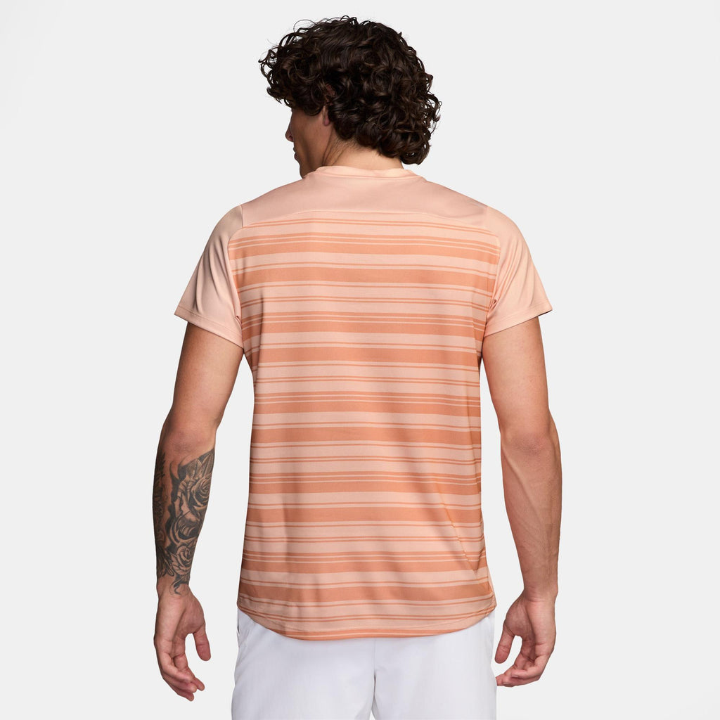 Court Victory Dri-FIT t-shirt