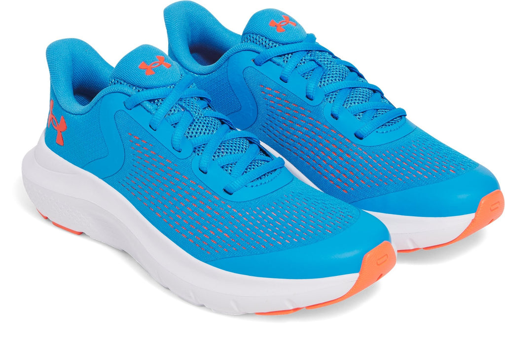 Rogue 5 sneakers