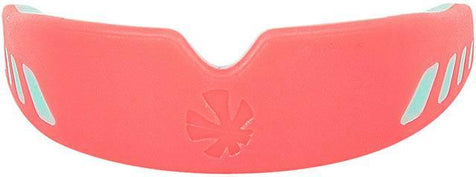 Reece Ultra Safe Mouthguard