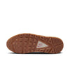 nike air max command premium women'