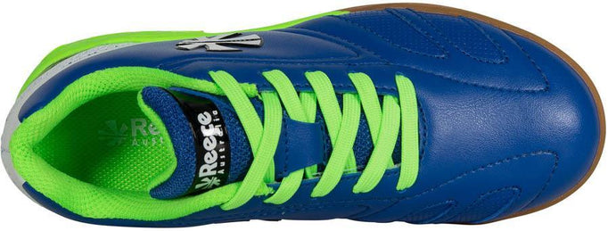 Reece Bully X80 - Indoor Hockey Sho