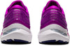 GEL-KAYANO 29 Lady