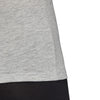 W WINNERS TEE
