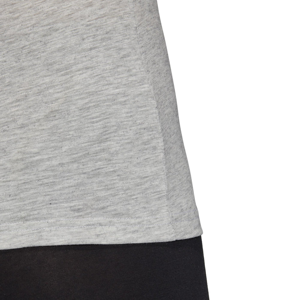 W WINNERS TEE