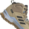 Terrex AX4 MID GTX. Trekkingschuh UK-Gr.