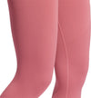 Training Aeroknit 7/8 High-Rise legging