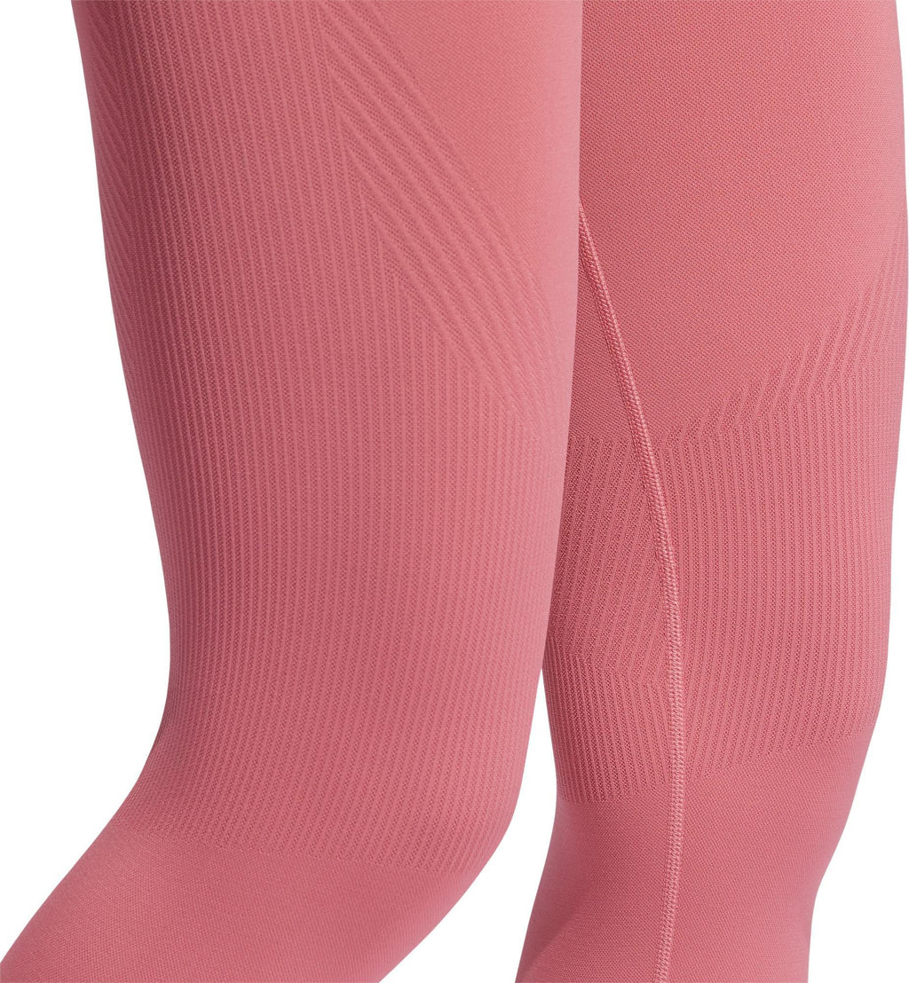 Training Aeroknit 7/8 High-Rise legging