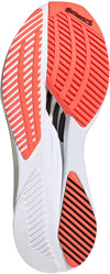 Adizero Boston 10 Tokyo hardloopschoenen