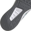 Runfalcon 2.0 Schoenen