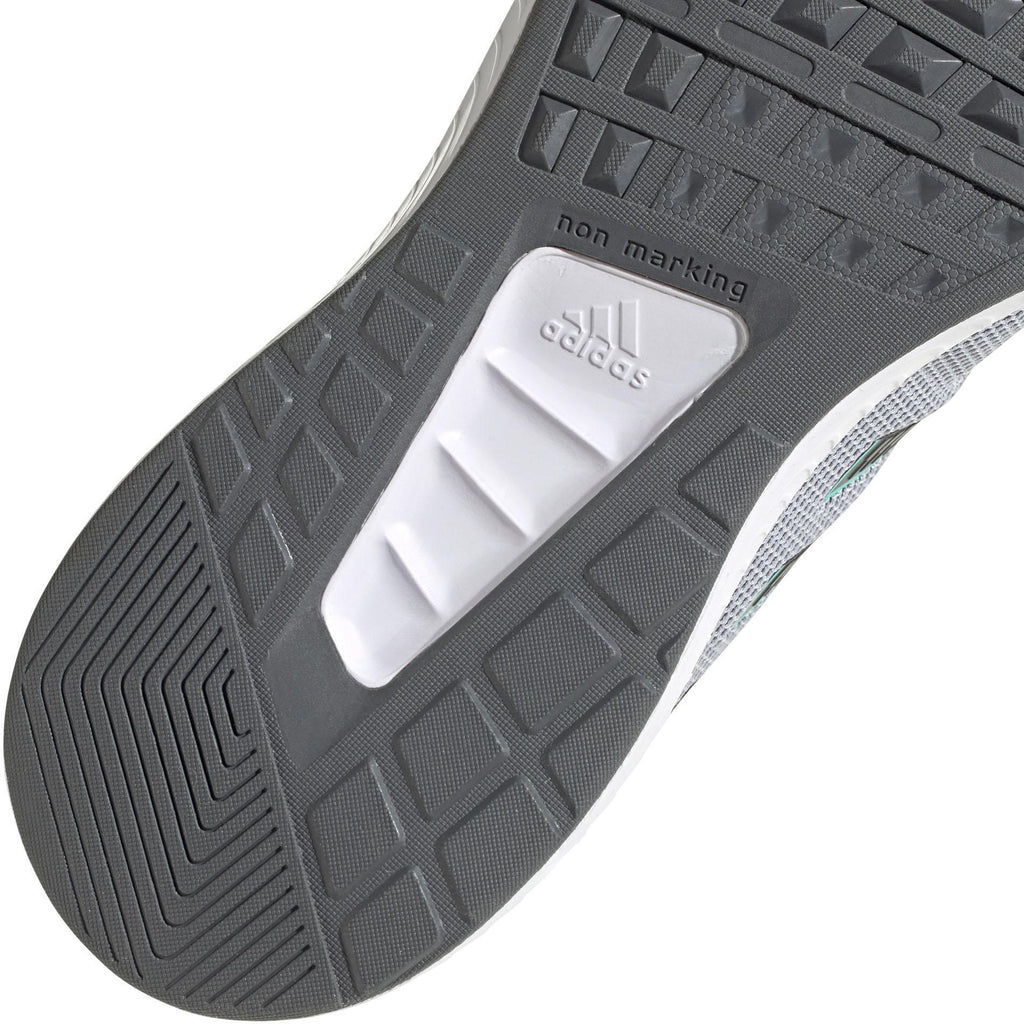 Runfalcon 2.0 Schoenen