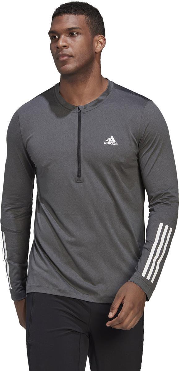 Training longsleeve