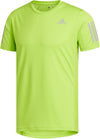 OWN THE RUN TEE